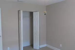 180 Portside Ave, Cape Canaveral, FL 32920 - Photo 27