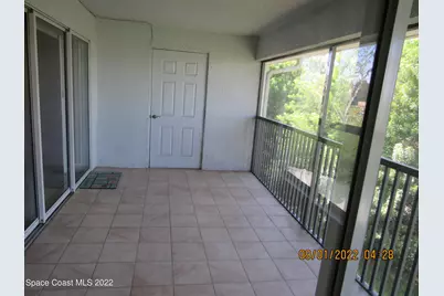 180 Portside Avenue #205, Cape Canaveral, FL 32920 - Photo 21