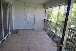 180 Portside Ave, Cape Canaveral, FL 32920 - Photo 21