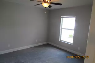 180 Portside Ave, Cape Canaveral, FL 32920 - Photo 31