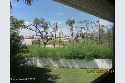180 Portside Avenue #205, Cape Canaveral, FL 32920 - Photo 23