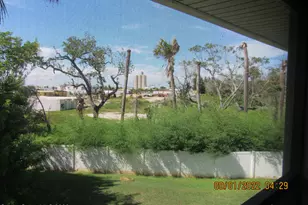 180 Portside Ave, Cape Canaveral, FL 32920 - Photo 23