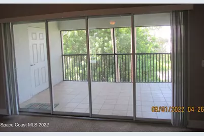 180 Portside Avenue #205, Cape Canaveral, FL 32920 - Photo 9