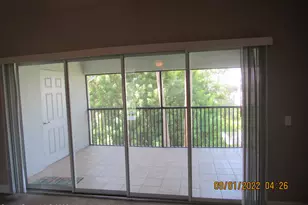 180 Portside Ave, Cape Canaveral, FL 32920 - Photo 9