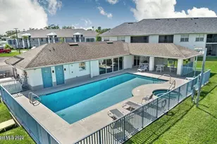 180 Portside Ave, Cape Canaveral, FL 32920 - Photo 35