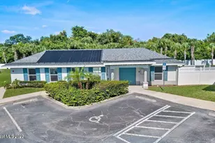 180 Portside Ave, Cape Canaveral, FL 32920 - Photo 3