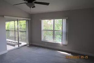 180 Portside Ave, Cape Canaveral, FL 32920 - Photo 13