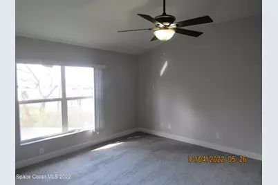 180 Portside Avenue #205, Cape Canaveral, FL 32920 - Photo 15