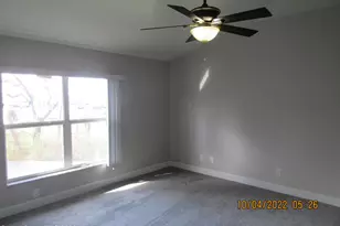 180 Portside Ave, Cape Canaveral, FL 32920 - Photo 15