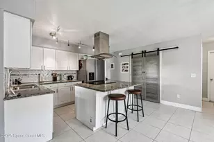 1033 Brielle Ave, Oviedo, FL 32765 - Photo 13