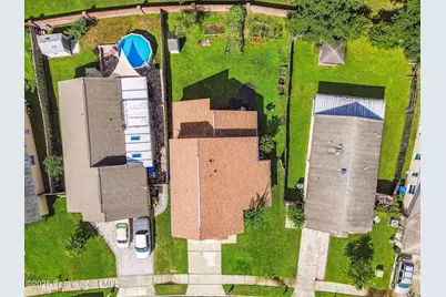 1033 Brielle Avenue, Oviedo, FL 32765 - Photo 51