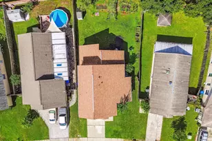 1033 Brielle Ave, Oviedo, FL 32765 - Photo 51