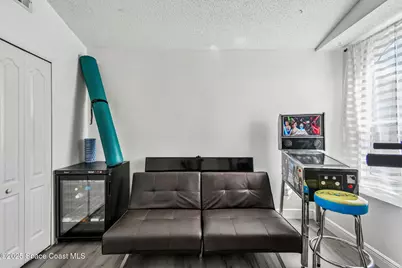 1033 Brielle Avenue, Oviedo, FL 32765 - Photo 23