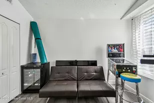 1033 Brielle Ave, Oviedo, FL 32765 - Photo 23