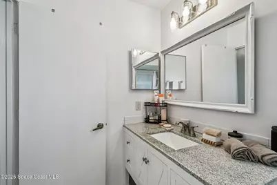 1033 Brielle Avenue, Oviedo, FL 32765 - Photo 29