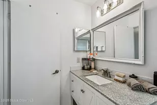 1033 Brielle Ave, Oviedo, FL 32765 - Photo 29