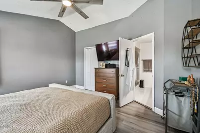 1033 Brielle Avenue, Oviedo, FL 32765 - Photo 33