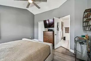 1033 Brielle Ave, Oviedo, FL 32765 - Photo 33