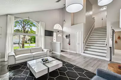 1033 Brielle Avenue, Oviedo, FL 32765 - Photo 7