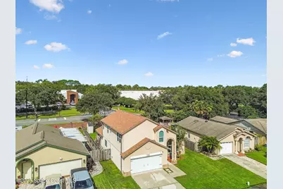 1033 Brielle Avenue, Oviedo, FL 32765 - Photo 49