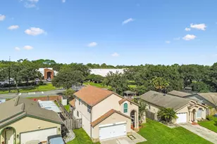 1033 Brielle Ave, Oviedo, FL 32765 - Photo 49