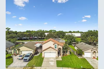 1033 Brielle Avenue, Oviedo, FL 32765 - Photo 47