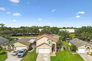 1033 Brielle Ave, Oviedo, FL 32765 - Photo 47