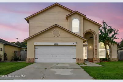 1033 Brielle Avenue, Oviedo, FL 32765 - Photo 1