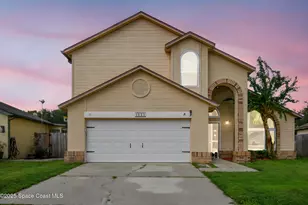 1033 Brielle Ave, Oviedo, FL 32765 - Photo 1