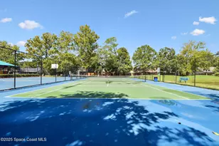 1033 Brielle Ave, Oviedo, FL 32765 - Photo 39