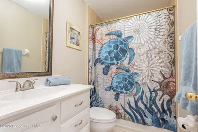 9 Vermont Avenue, Rockledge, FL 32955 - Photo 15