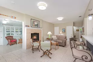 9 Vermont Ave, Rockledge, FL 32955 - Photo 21