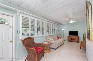 9 Vermont Ave, Rockledge, FL 32955 - Photo 23