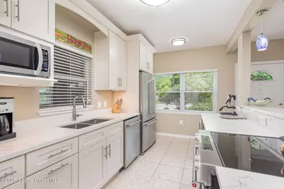 9 Vermont Avenue, Rockledge, FL 32955 - Photo 7