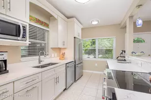 9 Vermont Ave, Rockledge, FL 32955 - Photo 7