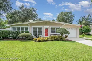 9 Vermont Ave, Rockledge, FL 32955 - Photo 25