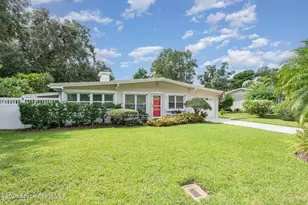 9 Vermont Ave, Rockledge, FL 32955 - Photo 9