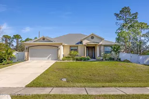 171 Hurley Blvd SW, Palm Bay, FL 32908 - Photo 1