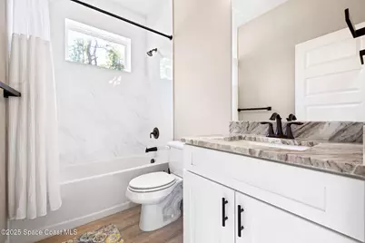 171 Hurley Boulevard SW, Palm Bay, FL 32908 - Photo 23