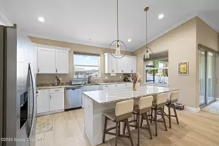 171 Hurley Blvd SW, Palm Bay, FL 32908 - Photo 7