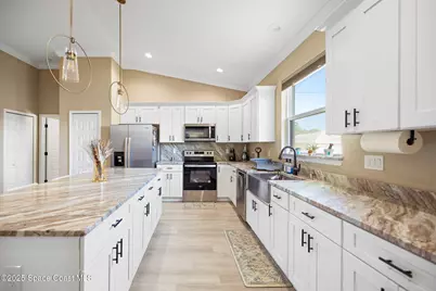 171 Hurley Boulevard SW, Palm Bay, FL 32908 - Photo 9