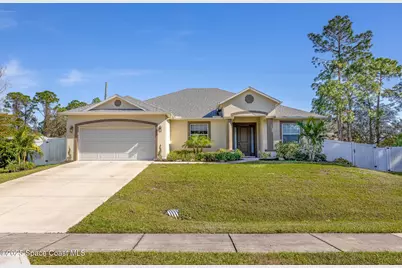171 Hurley Boulevard SW, Palm Bay, FL 32908 - Photo 31