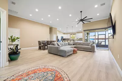 171 Hurley Boulevard SW, Palm Bay, FL 32908 - Photo 3