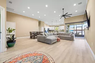 171 Hurley Blvd SW, Palm Bay, FL 32908 - Photo 3