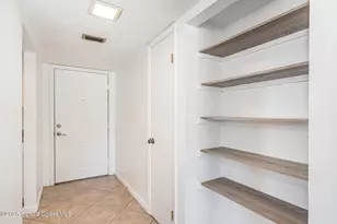 205 Palmetto Ave, Merritt Island, FL 32953 - Photo 7