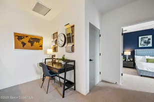 2228 Addison Dr, Melbourne, FL 32940 - Photo 27