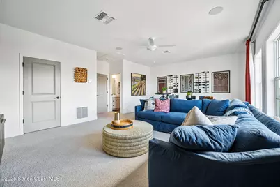 2228 Addison Drive, Melbourne, FL 32940 - Photo 37