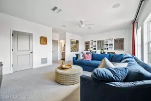 2228 Addison Dr, Melbourne, FL 32940 - Photo 37