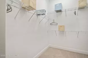 2228 Addison Dr, Melbourne, FL 32940 - Photo 23