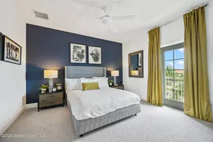 2228 Addison Dr, Melbourne, FL 32940 - Photo 31